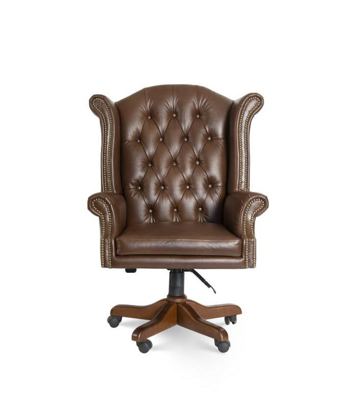 Executive-Armchair-4.png