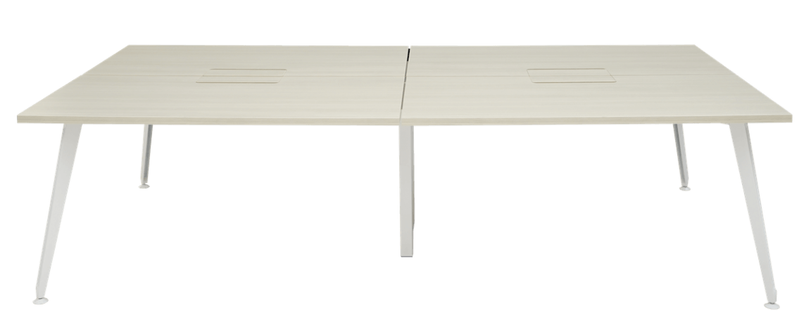 alde-4-lu-workstation