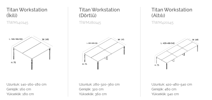 titan-workstation-teknik-olcu